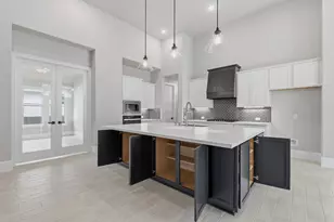 22038 Gateway Arch Dr, Porter, TX 77365 - Photo 11