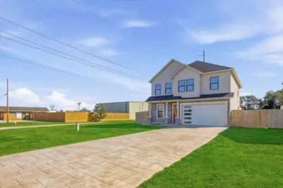 320 E Main Street, La Porte, TX 77571 - Photo 11