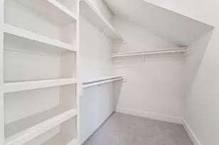 320 E Main St, La Porte, TX 77571 - Photo 23