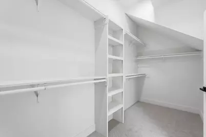 320 E Main Street, La Porte, TX 77571 - Photo 27