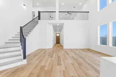 320 E Main Street, La Porte, TX 77571 - Photo 17