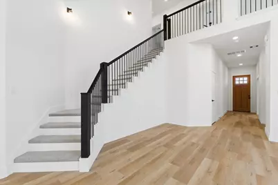 320 E Main Street, La Porte, TX 77571 - Photo 19