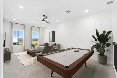 320 E Main Street, La Porte, TX 77571 - Photo 9