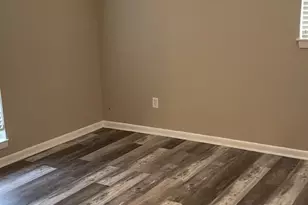 2107 Timberlane, Conroe, TX 77301 - Photo 9