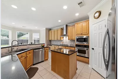 20114 Eagle Grove Lane, Spring, TX 77379 - Photo 7
