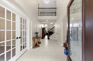 20114 Eagle Grove Ln, Spring, TX 77379 - Photo 3