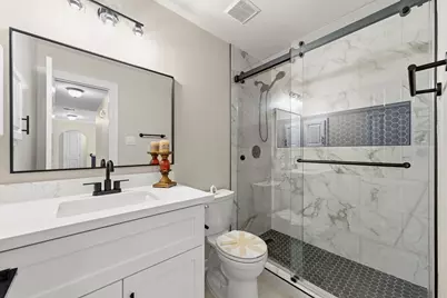 20114 Eagle Grove Lane, Spring, TX 77379 - Photo 21