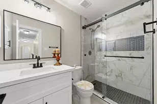 20114 Eagle Grove Ln, Spring, TX 77379 - Photo 21