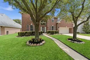 20114 Eagle Grove Ln, Spring, TX 77379 - Photo 31