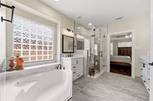 20114 Eagle Grove Ln, Spring, TX 77379 - Photo 13