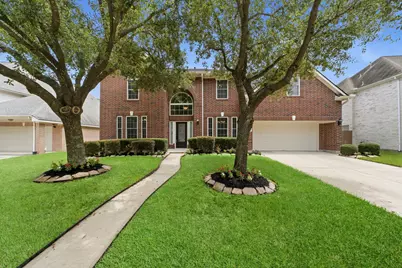 20114 Eagle Grove Lane, Spring, TX 77379 - Photo 1