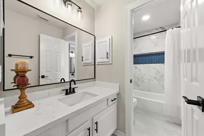 20114 Eagle Grove Lane, Spring, TX 77379 - Photo 23