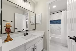20114 Eagle Grove Ln, Spring, TX 77379 - Photo 23