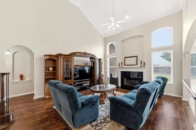 20114 Eagle Grove Lane, Spring, TX 77379 - Photo 5