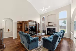 20114 Eagle Grove Ln, Spring, TX 77379 - Photo 5
