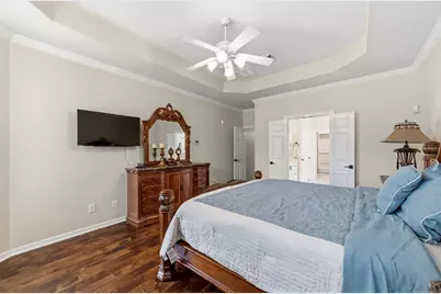 20114 Eagle Grove Lane, Spring, TX 77379 - Photo 11
