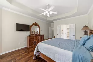 20114 Eagle Grove Ln, Spring, TX 77379 - Photo 11