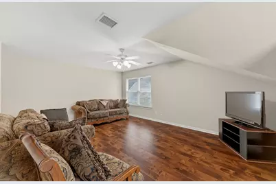 20114 Eagle Grove Lane, Spring, TX 77379 - Photo 25