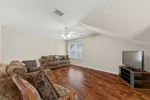 20114 Eagle Grove Ln, Spring, TX 77379 - Photo 25