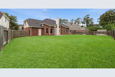 20114 Eagle Grove Lane, Spring, TX 77379 - Photo 29