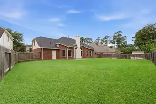 20114 Eagle Grove Ln, Spring, TX 77379 - Photo 29