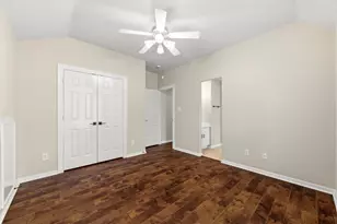 20114 Eagle Grove Ln, Spring, TX 77379 - Photo 27