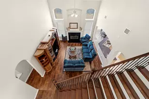 20114 Eagle Grove Ln, Spring, TX 77379 - Photo 17