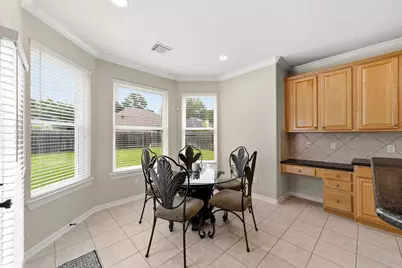 20114 Eagle Grove Lane, Spring, TX 77379 - Photo 9