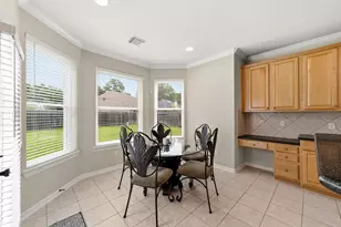 20114 Eagle Grove Ln, Spring, TX 77379 - Photo 9