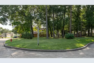 13403 Desert Inn Circle, Montgomery, TX 77356 - Photo 3