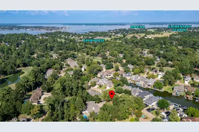 13403 Desert Inn Circle, Montgomery, TX 77356 - Photo 9