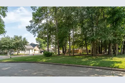 13403 Desert Inn Circle, Montgomery, TX 77356 - Photo 5