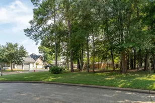 13403 Desert Inn Cir, Montgomery, TX 77356 - Photo 5