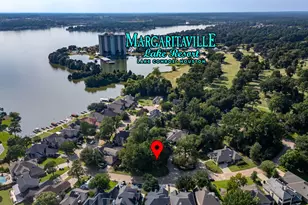 13403 Desert Inn Cir, Montgomery, TX 77356 - Photo 11