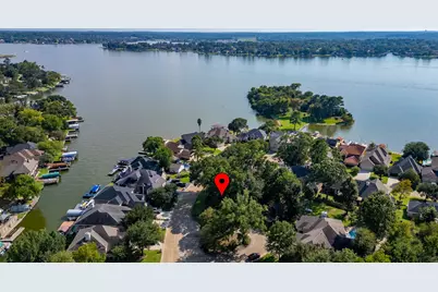 13403 Desert Inn Circle, Montgomery, TX 77356 - Photo 7