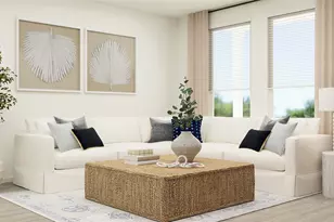 26114 Sea Rosemary Ln, Katy, TX 77493 - Photo 3