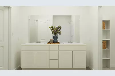 26114 Sea Rosemary Lane, Katy, TX 77493 - Photo 19