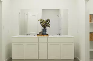 26114 Sea Rosemary Ln, Katy, TX 77493 - Photo 19