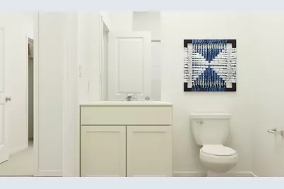 26114 Sea Rosemary Lane, Katy, TX 77493 - Photo 25