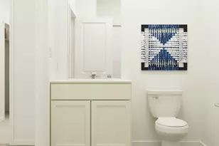 26114 Sea Rosemary Ln, Katy, TX 77493 - Photo 25