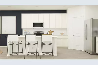 26114 Sea Rosemary Lane, Katy, TX 77493 - Photo 11