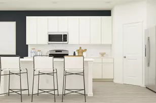 26114 Sea Rosemary Ln, Katy, TX 77493 - Photo 11