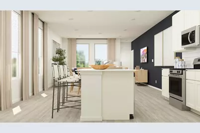 26114 Sea Rosemary Lane, Katy, TX 77493 - Photo 15