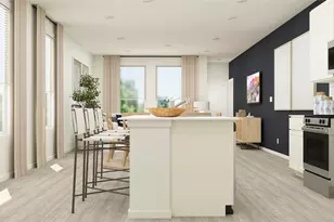 26114 Sea Rosemary Ln, Katy, TX 77493 - Photo 15