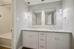 3019 Triway Ln, Houston, TX 77043 - Photo 17