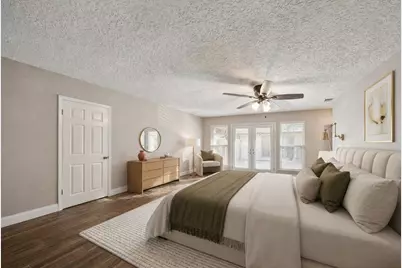 3019 Triway Lane, Houston, TX 77043 - Photo 21