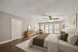 3019 Triway Ln, Houston, TX 77043 - Photo 21