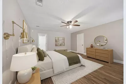 3019 Triway Lane, Houston, TX 77043 - Photo 19