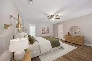 3019 Triway Ln, Houston, TX 77043 - Photo 19