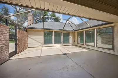 3019 Triway Lane, Houston, TX 77043 - Photo 25